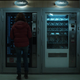 Illustration for article titled There are many entrances—but no sure exits—in The Returned’s season premiere